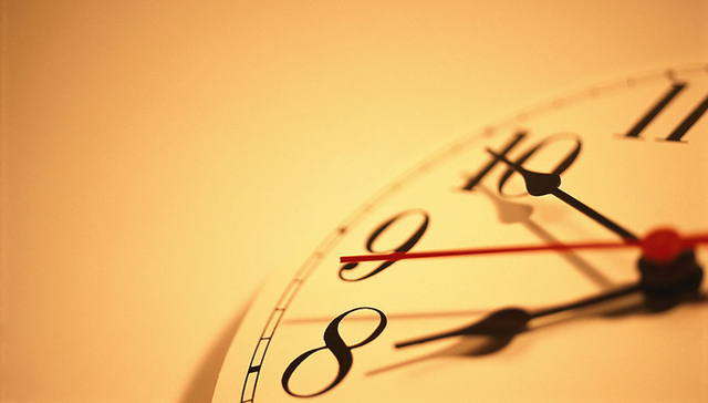 GTD,时间管理,大卫·艾伦