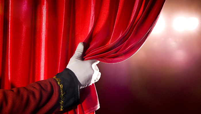 万达要收购Hoyts