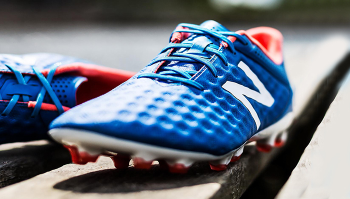 new,balance,足球