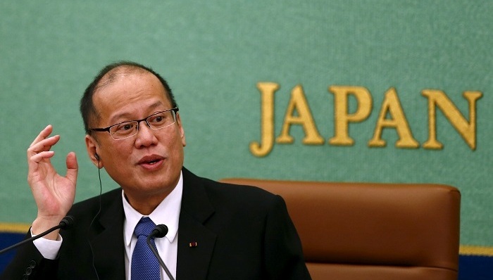 南海,日本,菲律宾