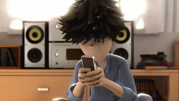 健身,智能健身车,手机游戏