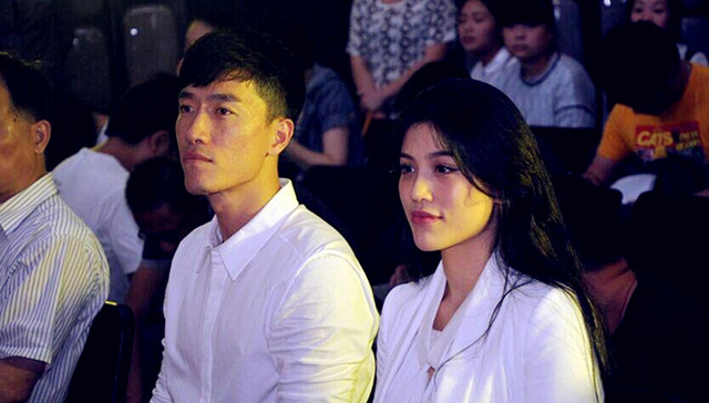 刘翔离婚是因为葛天假怀孕逼婚？你想要的猛料都在这里