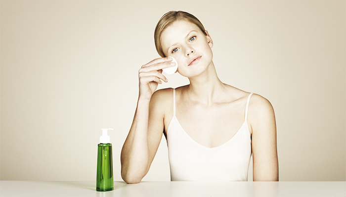 联合利华收购美国个人护理品牌Dermalogica