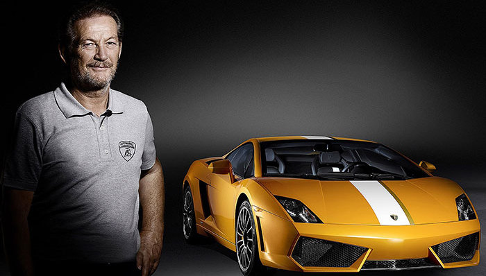 揭秘！一个汽车测试员的一天