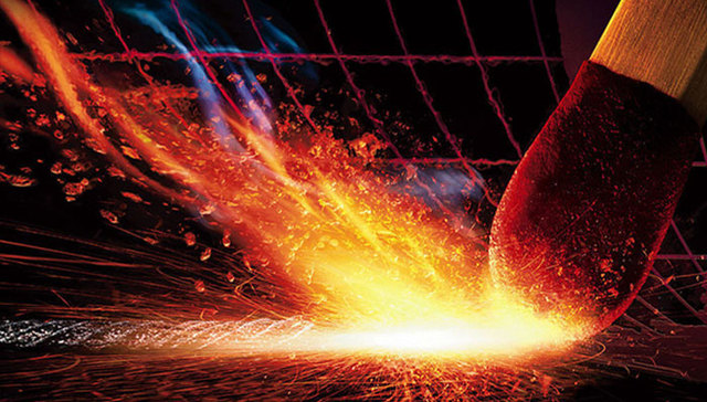 未来汽油机三剑客之二——稀薄燃烧技术