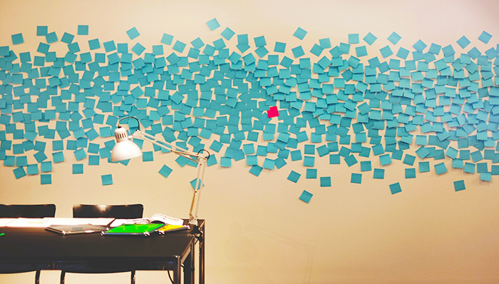 WeWork估值6个月内翻了一番