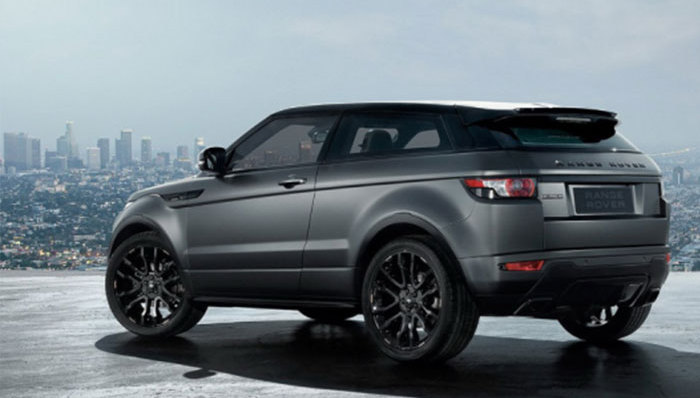 又一高管离场，换人能解决捷豹路虎乱象？