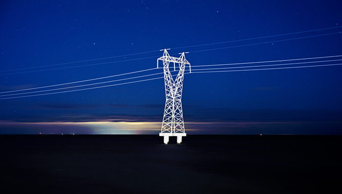 中核有意竞购斯洛伐克国家电力公司