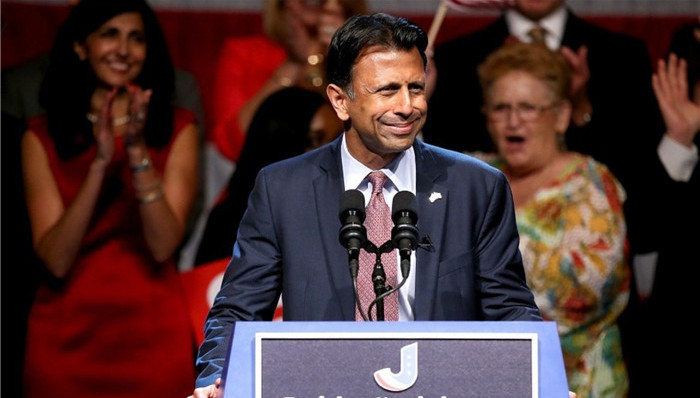 美国2016年总统选举