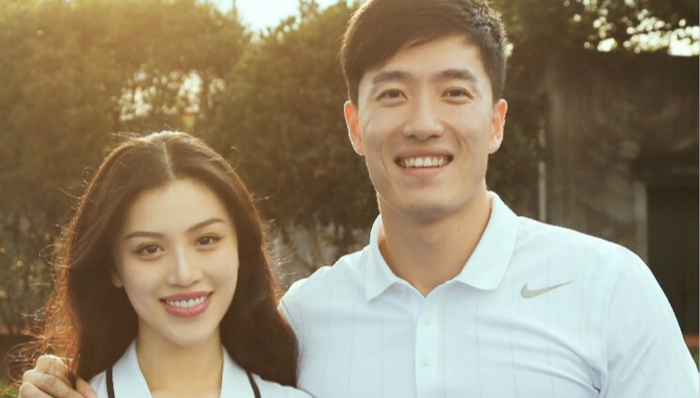 神州租车,刘翔离婚,葛天,汪峰上头条