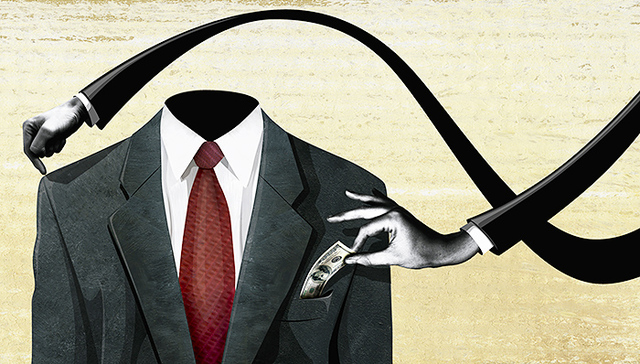 北大荒虚增利润5000万只罚50万