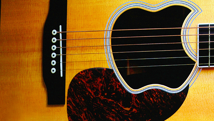 苹果音乐向唱片公司妥协