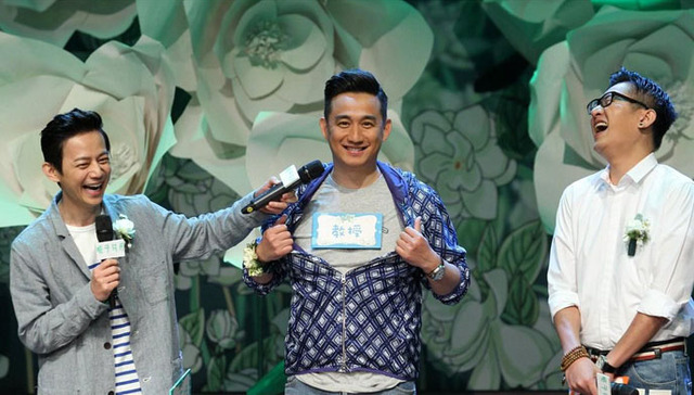 栀子花开,彭宇,世纪百年影业,何炅,中国电影