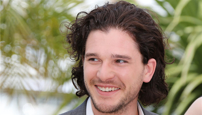 囧雪诺将取代罗伯特帕丁森出演经典惊悚片