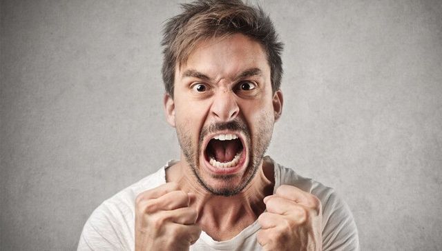 高跟鞋,实验,搞笑视频,女生,男生