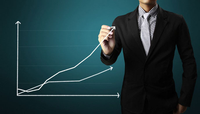 互联网金融,P2P网贷,浙江