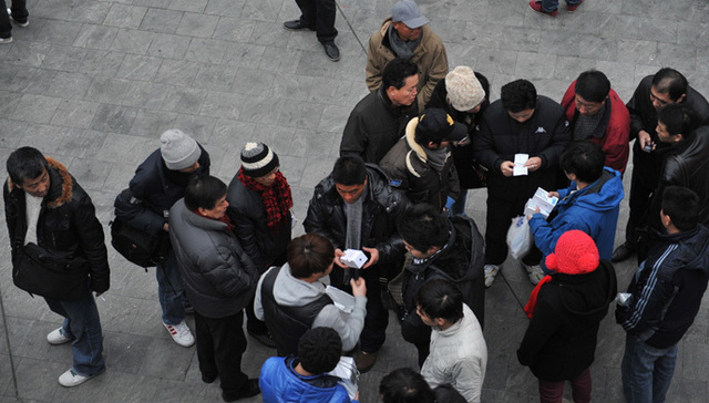 智能手机,小米,魅族,苹果,黄牛