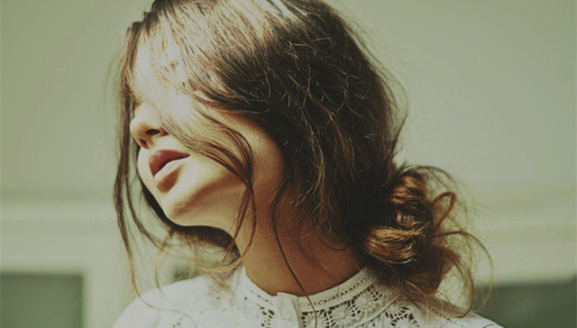 韩国,女友,恋人,冒充