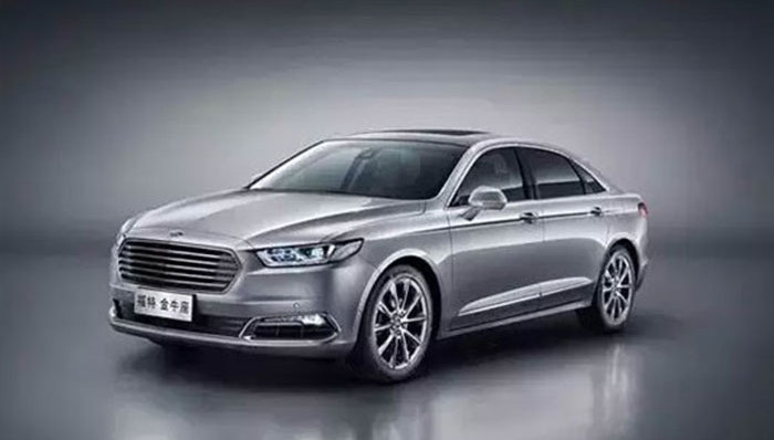 陈旭:金牛座关键词是科技/商务