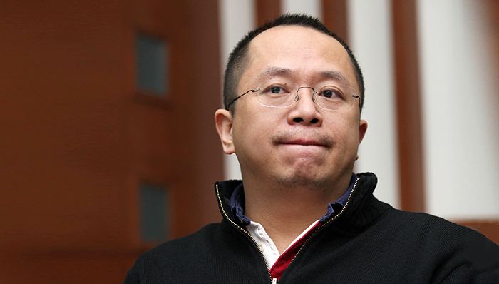 乐视成为酷派的第二大股东,乐视21.8亿入股酷派