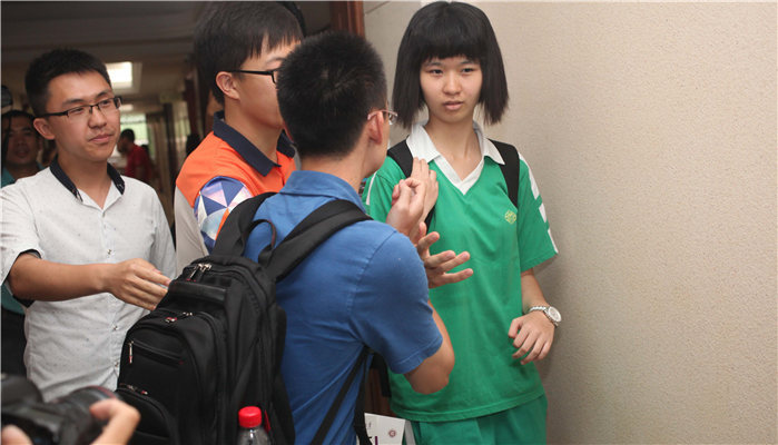 北大,清华,招生