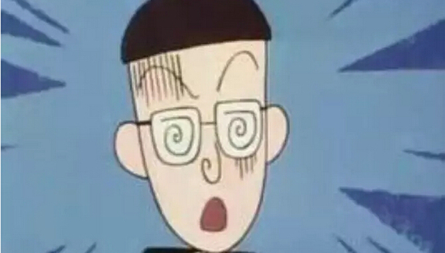 创业,文科,理科