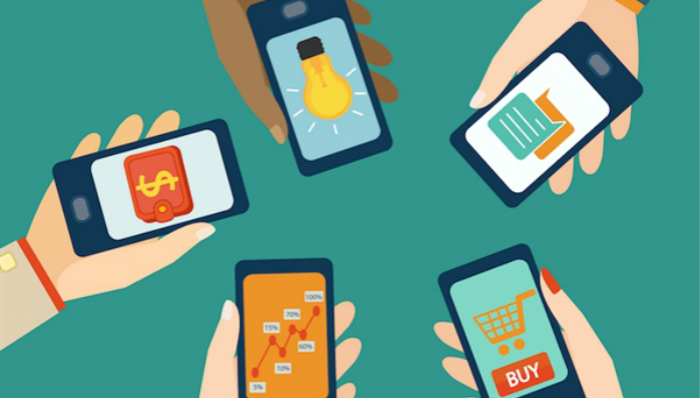 金山毒霸,弹窗广告,猎豹移动