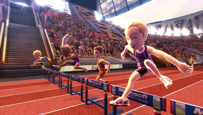 互联网+,电视游戏,体感游戏,乐视,智能电视