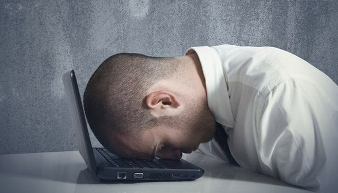 App运营,应用商店,僵尸应用