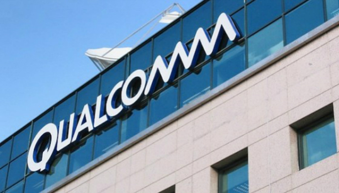 高通,专利,国防专利