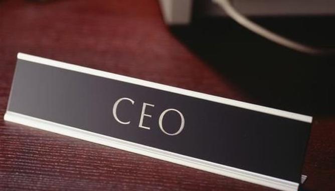 CEO,企业管理,产品管理