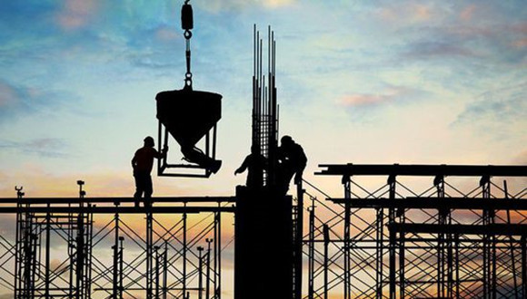 亚投行,协议,签署