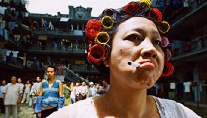 互联网+,魔方公寓,租房O2O,You+国际