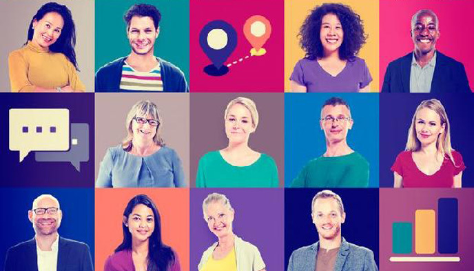 在行,专家咨询,O2O