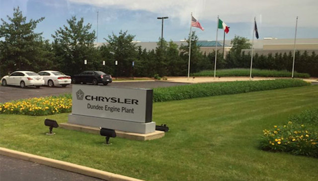 看看美国汽车工厂是如何培训新员工的！