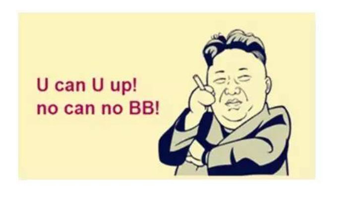 小红花教室：不打嘴炮，合格懂车帝哪里找？