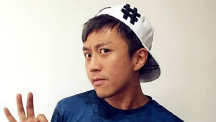 邓超,微博热搜,营销