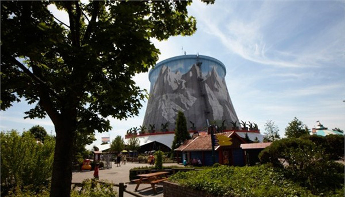 核电退役核,核电延寿