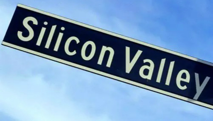 雷军,创业,梦想