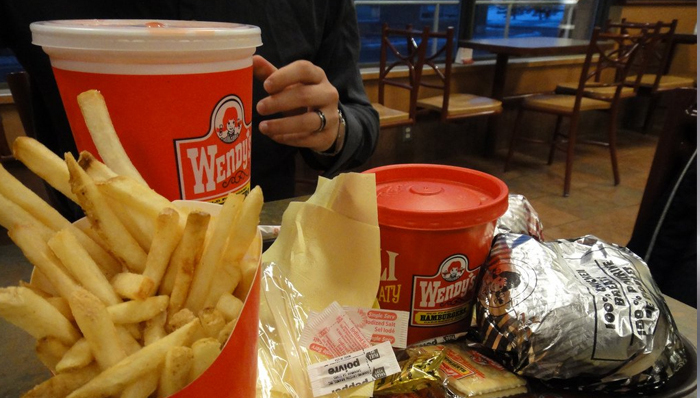 卡夫,星巴克,百事,麦当劳,奥利奥,雀巢