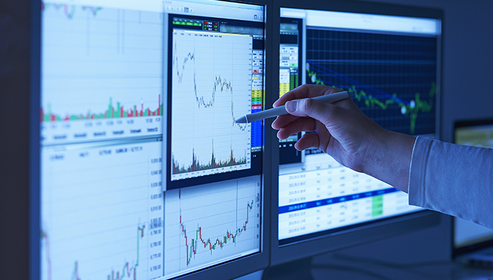 证监会叫停IPO,富力地产公布回归A股最新方案