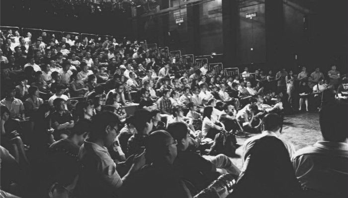 企业服务,CRM,软件巨头