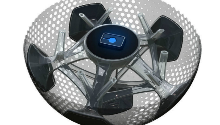 虚拟现实,体育,健身