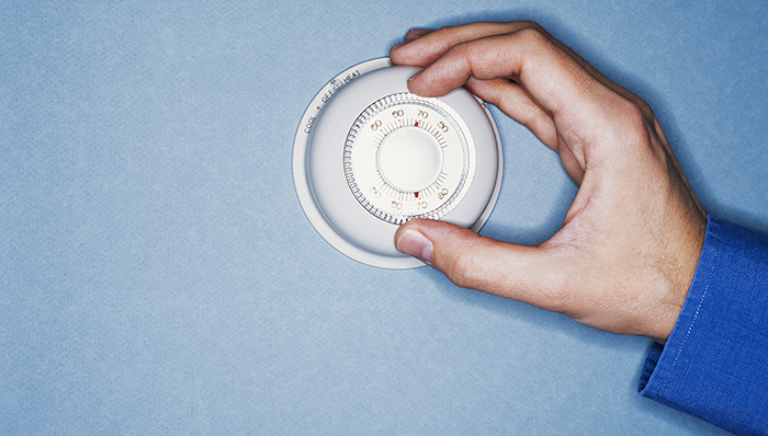 小米和美的合作推出智能空调