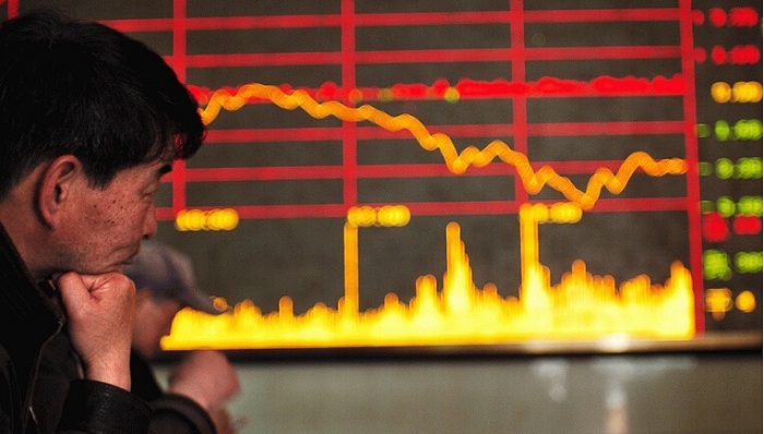 股市,利好政策,政府,救市