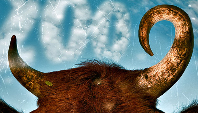 牛市,A股市场,房地产,注册制