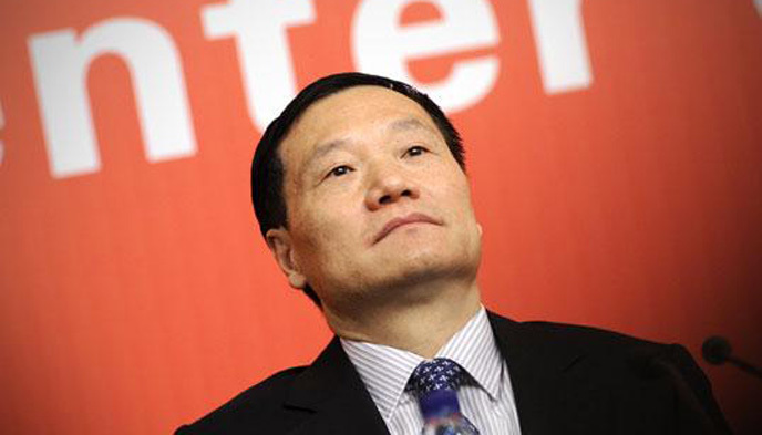 证监会,肖钢,A股市场