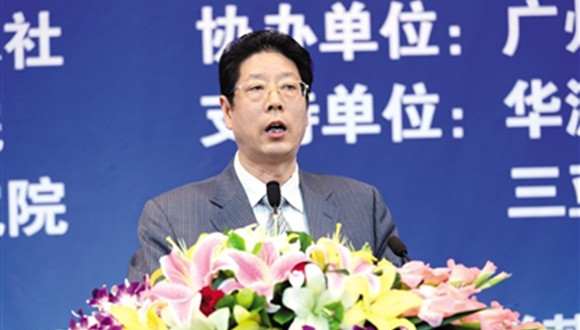 食品安全,专家,董金狮