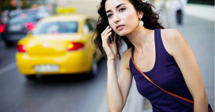 专车市场,滴滴快的,神州,搅局