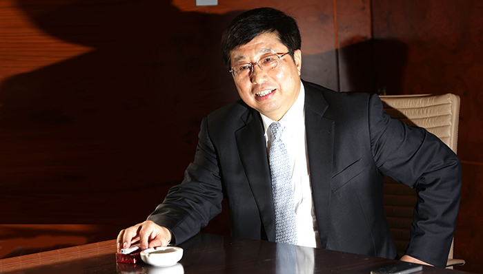 海信遭遇互联网电视挑战